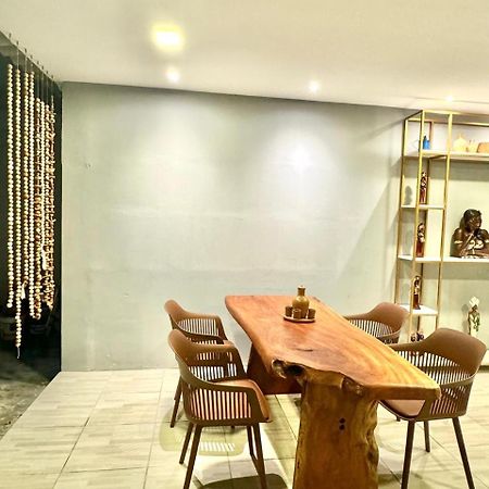 Pousada E Hostel Boa Viagem 601 Recife Dış mekan fotoğraf